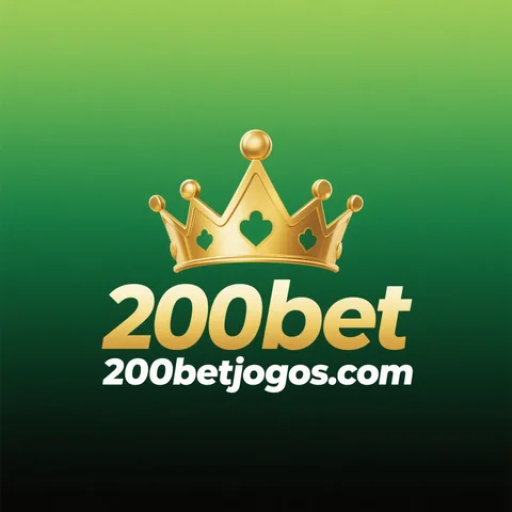 200 bet