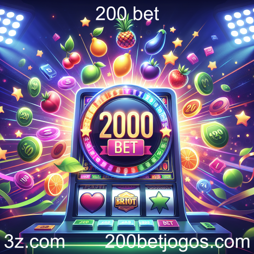 200 bet